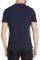 T-SHIRT BENCH CORPORATION F   (L)