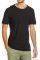 T-SHIRT BENCH FOUNDING  (XL)