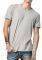 T-SHIRT BENCH FOUNDING   (XXL)