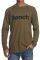������� ����������� BENCH CUT-OUT ���� (XL)