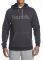 HOODIE BENCH BILL ����� ������� (L)