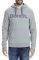 HOODIE BENCH BILL ���� ������� (XL)