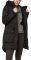 ������� BENCH BUCKSHOT ����� (L)