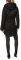 ΜΠΟΥΦΑΝ BENCH BUCKSHOT ΜΑΥΡΟ (L) ΜΠΟΥΦΑΝ BENCH BUCKSHOT ΜΑΥΡΟ (L)
