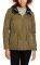 ������� PARKA BENCH CONCISE ���� (S)