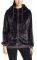 ������ BENCH BARITONE FLEECE ����� (L)