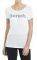 T-SHIRT BENCH EXPATE B ����� (M)