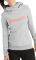 HOODIE BENCH COIL ������� ���� ������� (L)