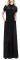 ������ HELMI MAXI ME ��������� ����� (S)