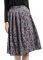 ������ HELMI MIDI FLORAL ����/������� (L)