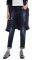 JEANS HELMI BOYFRIEND ������ ���� (L)