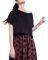 CROP TOP HELMI �� �������� ����� (S)