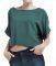 CROP TOP HELMI    (M)