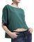 CROP TOP HELMI �� �������� ������� (L)