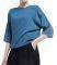 ������� HELMI �� 3/4 ������� ����
