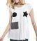 T-SHIRT HELMI  PATCH  