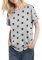 T-SHIRT HELMI   (M)