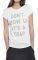 T-SHIRT HELMI ME  