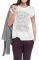 T-SHIRT HELMI   