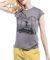 T-SHIRT HELMI �� ������ ������� ���� (S)
