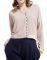 CROP TOP HELMI ����������� �� ������� ����� (...