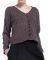 CROP TOP HELMI   /...
