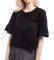CROP TOP HELMI ME 3/4 ������ �� ����� �����