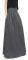  HELMI MAXI    / (M)