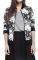  HELMI BY ANNA PRELEVIC FLORAL  (L...