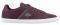  LACOSTE FAIRLEAD 32SPM0061 