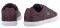  LACOSTE FAIRLEAD 32SPM0061  (41)