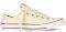 �������� CONVERSE ALL STAR CHUCK TAYLOR OX M9165C NATURAL WHITE (EUR:46.5)