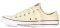 �������� CONVERSE ALL STAR CHUCK TAYLOR OX M9165C NATURAL WHITE (EUR:46.5)