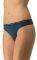  TOMMY HILFIGER LARA LACE STRING  // 3 (XS)