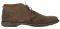  KRICKET SMOKE SUEDE  (43)