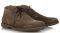  KRICKET SMOKE SUEDE  (43)