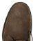  KRICKET SMOKE SUEDE  (43)
