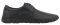 �������� KRICKET FTELIA-1 ��������� ����� (45...
