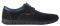 �������� KRICKET FTELIA-1 SUEDE ������ ����