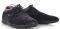  KRICKET FTELIA-1 SUEDE   (41)