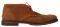 ������� KRICKET TOMMY-3 SUEDE �����