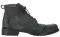 ������� KRICKET ARMY SUEDE ����� (42)