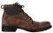 ������� KRICKET ARMY SUEDE ���� (40)