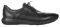  KRICKET PRIVE-1   (41)