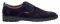 �������� KRICKET RIVA-1 SUEDE ������ ���� (40...