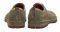 ΠΑΠΟΥΤΣΙ KRICKET RIVA-1 SUEDE ΧΑΚΙ (44) ΠΑΠΟΥΤΣΙ KRICKET RIVA-1 SUEDE ΧΑΚΙ (44)