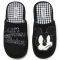  PAREX MICKEY WD16904  (43)
