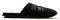  PAREX MICKEY WD16904  (43)