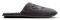  PAREX MICKEY WD16904 (45)