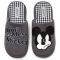 ��������� PAREX MICKEY WD16904 ���� (47)